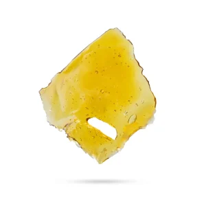 Shatter from SaveOnGreens