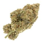 Mint Chocolate Chip (AAA)