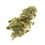 Bubba Kings - Smalls/Popcorn (AA)