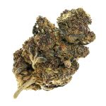 Modified Grapes (AAA)