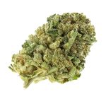 Sour Cookies (AAA)