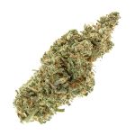 Watermelon Haze (AAA)