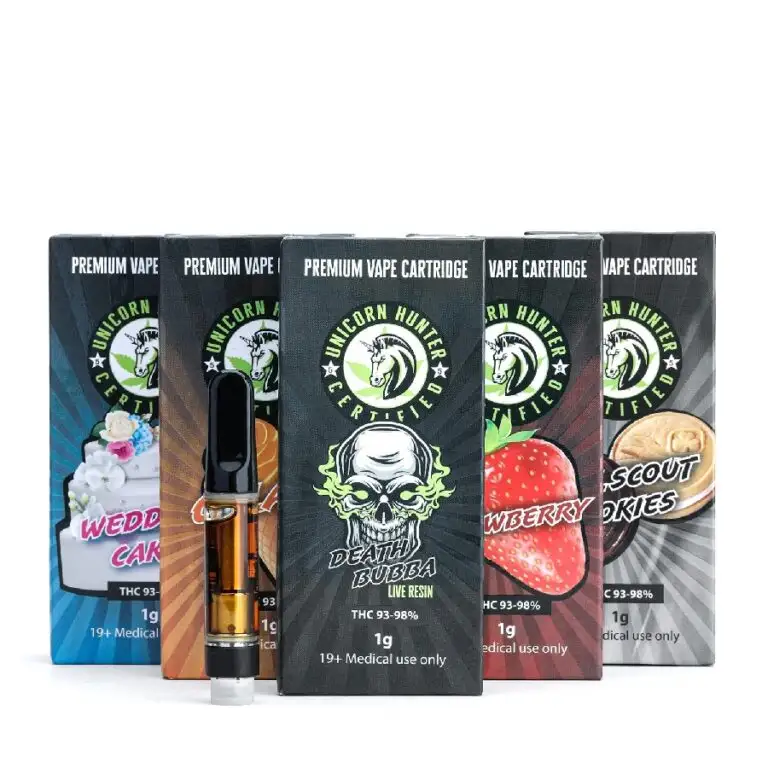 unicorn-hunter-vape-cartridge-group-768x768-3