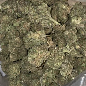 Unicorn Poop (GH)
