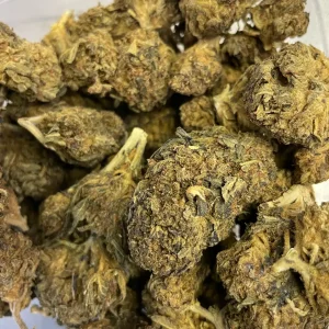 LA Confidential (GH)