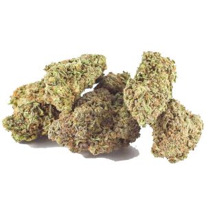 Free Weed 3.5g Sample