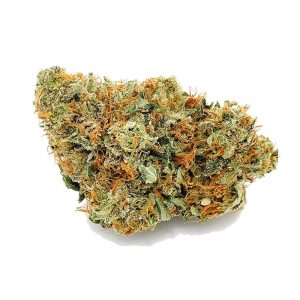 Jack Herer AAA