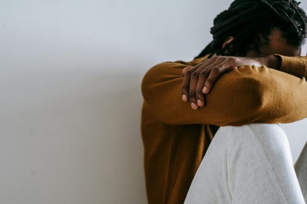 Best weed for migraines