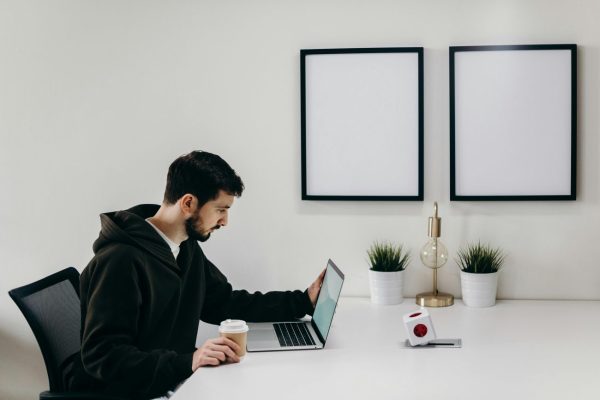 best weed strains to boost productivity