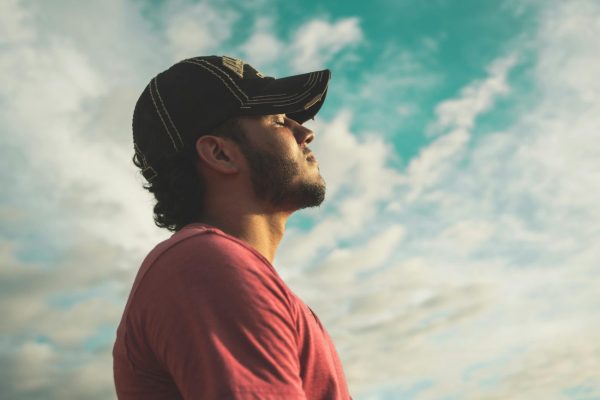 best weed for focus